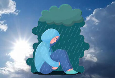 depresyon tedavisi çorlu