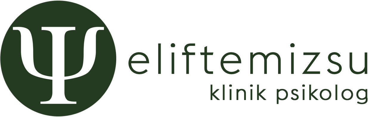 klinik psikolog elif temizsu