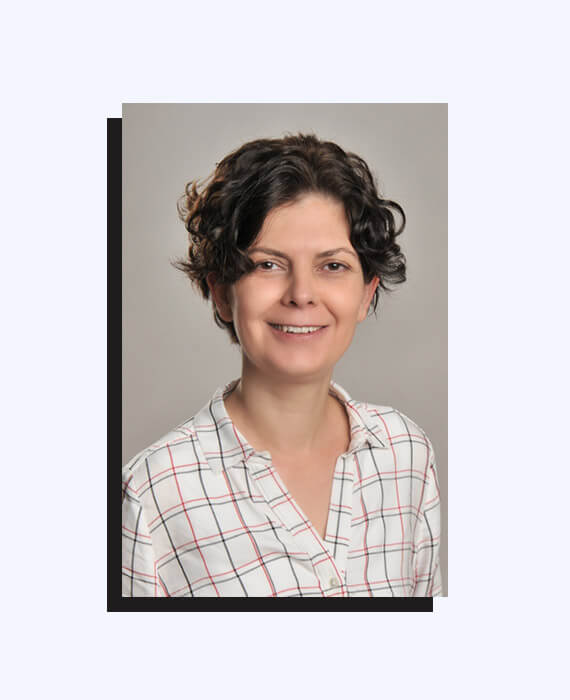 elif temizsu çorlu psikolog